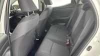 Toyota Yaris 116h Dynamic 5p MY22 — photo 22