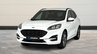 Ford Kuga 2.5 Duratec 190ch FHEV E85 ST-Line X BVA