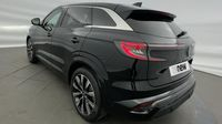 Renault Austral 1.2 E-Tech full hybrid 200ch Techno — photo 6