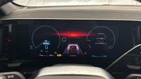 Renault Austral 1.2 E-Tech full hybrid 200ch Techno esprit Alpine — photo 10
