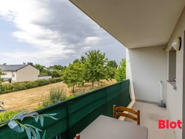 Beau T4 à BETTON