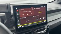 Dacia Duster 1.8 hybrid 155ch Journey — photo 13