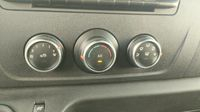 Renault Master F3500 L3H3 2.3 Blue dCi 135ch Grand Confort Euro6E — photo 15