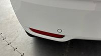 Renault Twingo E-Tech Electric Equilibre R80 Achat Intégral — photo 21