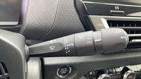 Citroen C4 PureTech 130ch S&S Shine Pack EAT8 — photo 22