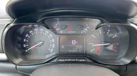 Citroen C3 1.2 PureTech 83ch S&S YOU! — photo 18