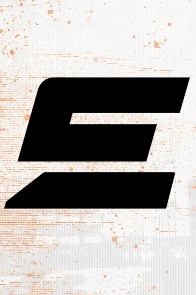 Empulse