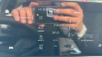 Peugeot 3008 1.2 Hybrid 145ch Allure e-DCS6 — photo 27