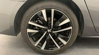Peugeot 508 Sw HYBRID 225ch GT e-EAT8 — photo 19