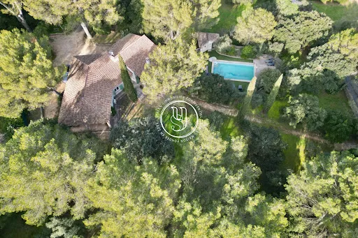 Maison 5 pièces 130 m²