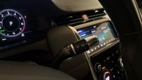 Land-Rover Discovery Sport P300e R-Dynamic SE AWD BVA Mark VI — photo 24