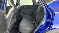 Renault Captur 1.6 E-Tech hybride 145ch Techno — photo 13