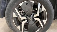 Peugeot 308 1.2 Hybrid 145ch Allure e-DCS6 — photo 35