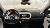 Renault Twingo 1.0 SCe 65ch Equilibre — photo 11
