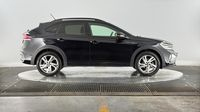 Volkswagen Taigo 1.0 TSI 110ch R-Line DSG7 — photo 4