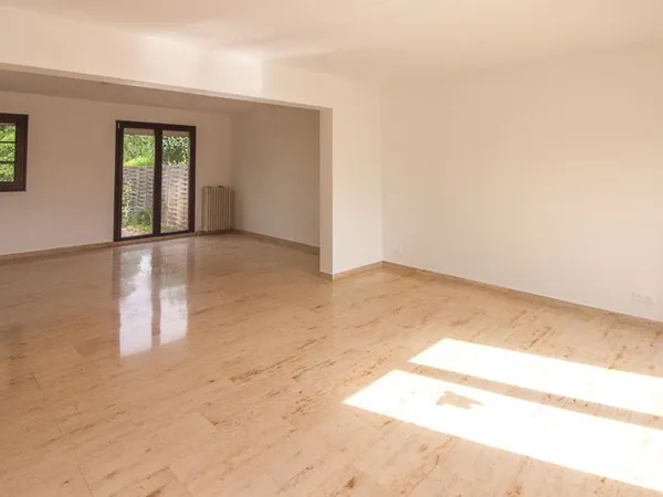 Maison 6 pièces 132 m²