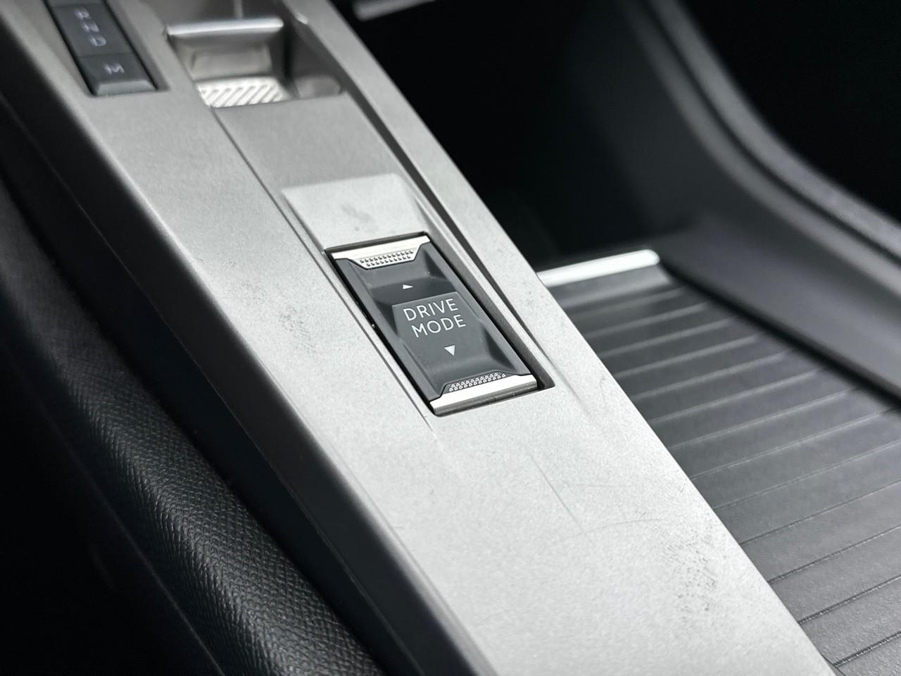 Peugeot 308 bluehdi 130ch s&s eat8 allure — photo 29