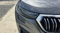 Skoda Kodiaq 2.0 TDI 150ch SCR Style DSG7 7 places — photo 12