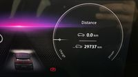 Renault Mégane E-Tech Electric EV40 130ch Equilibre standard charge — photo 9
