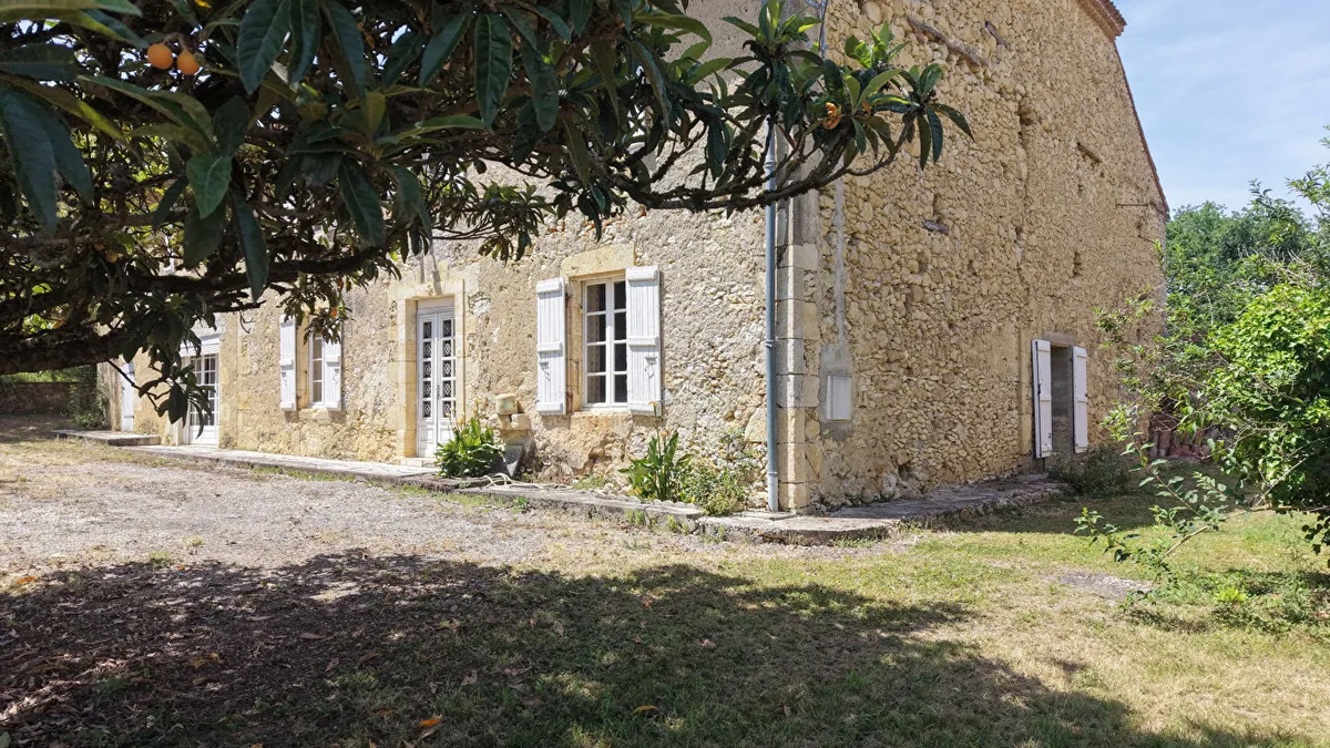 Photo 21