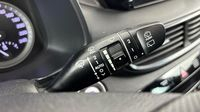 Hyundai Tucson 1.6 CRDI 136ch hybrid 48V N Line Edition DCT-7 Euro6d-Evap — photo 26
