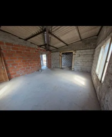 Local 50 m2 à louer
