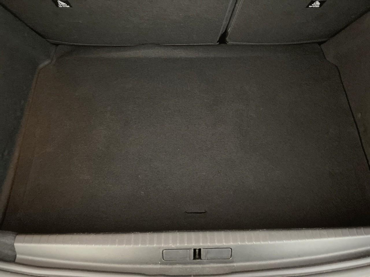 Peugeot 208 hybrid 110 ch e-dcs6 allure — photo 6