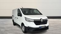 Renault Trafic L1H1 3T 2.0 Blue dCi 130ch Confort E6E — photo 3