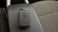 Renault Mégane E-Tech Electric EV60 220ch Techno optimum charge -B — photo 16