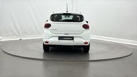 Dacia Sandero 1.0 SCe 65ch Expression -24 — photo 6