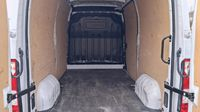 Renault Master F3300 L2H2 2.3 Blue dCi 135ch Grand Confort Euro6 — photo 7