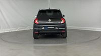 Renault Twingo E-Tech Electric Zen R80 Achat Intégral - 21 — photo 6