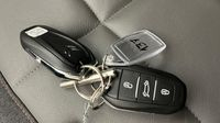 Citroen C5 Aircross BlueHDi 130ch S&S Shine EAT8 — photo 16