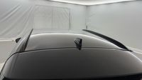 Renault Austral 1.2 E-Tech full hybrid 200ch Iconic esprit Alpine — photo 22