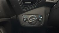 Ford Kuga 1.5 TDCi 120ch Stop&Start Titanium 4x2 Powershift — photo 27
