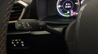 Cupra Formentor 1.4 e-HYBRID 204ch Business Edition DSG6 — photo 23