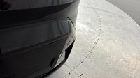 Renault Mégane E-Tech Electric EV60 220ch Iconic super charge — photo 21