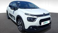 Citroen C3 1.2 PureTech 83ch S&S MAX — photo 3