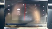 Citroen C3 1.2 PureTech 83ch S&S MAX — photo 20