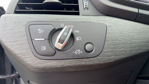 Audi A5 Sportback 1.4 TFSI 150 S-Tronic7 - S Edition – 2021 – 74167 km – Essence – Boîte Automatique