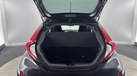Toyota Aygo X 1.0 VVT-i 72ch Design — photo 14