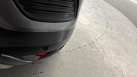 Renault Arkana 1.6 E-Tech hybride 145ch Engineered -22 — photo 21