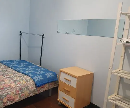 Appartement de 45m2 à louer sur Bagnères-de-Bigorre