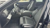 Bmw Série 5 540dA 303ch M Sport xDrive — photo 12