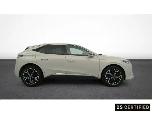Ds Ds 4 bluehdi 130 eat8 — photo 40