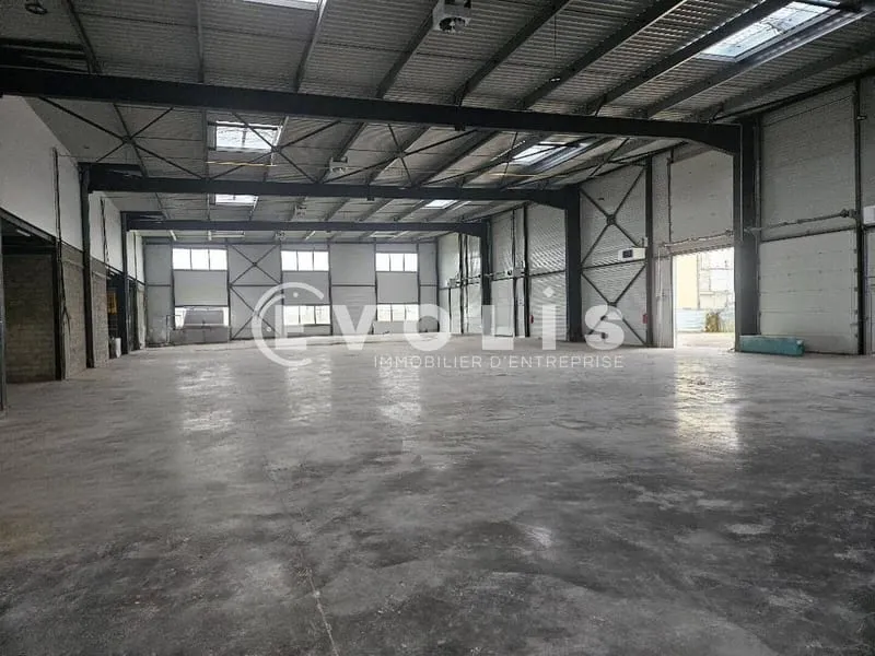 Photo 2