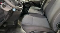 Renault Master F3500 L3H3 2.3 Blue dCi 135ch Confort Euro6E — photo 12