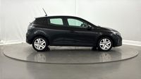 Renault Clio 1.0 TCe 90ch Evolution - 24 — photo 4