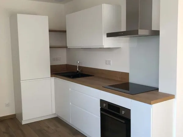 Maison T3 récente de 60 m² avec terrasse de 30 m² - Le Bignon