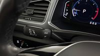 Volkswagen T-Roc 2.0 TDI 150ch Active DSG7 — photo 23